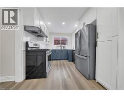 441 WEST 5TH Street - 11