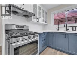 441 WEST 5TH Street - 12