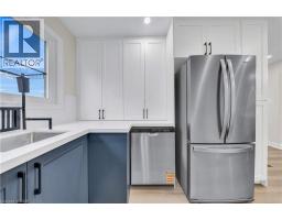 441 WEST 5TH Street - 13