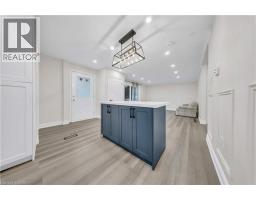 441 WEST 5TH Street - 14