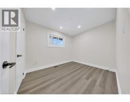 441 WEST 5TH Street - 15