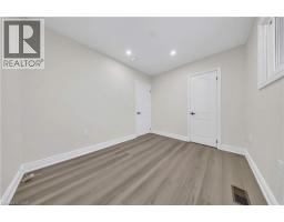 441 WEST 5TH Street - 16