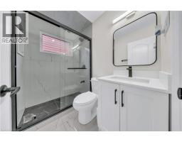 441 WEST 5TH Street - 17