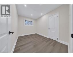 441 WEST 5TH Street - 20