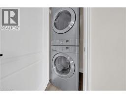 441 WEST 5TH Street - 23