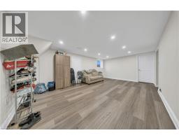 441 WEST 5TH Street - 26