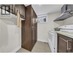441 WEST 5TH Street - 29