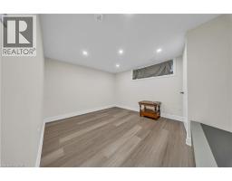 441 WEST 5TH Street - 30