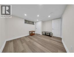 441 WEST 5TH Street - 31