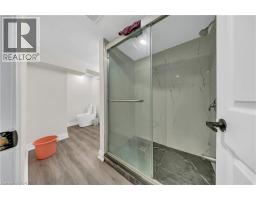 441 WEST 5TH Street - 33