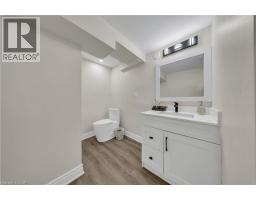 441 WEST 5TH Street - 34