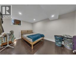 441 WEST 5TH Street - 35