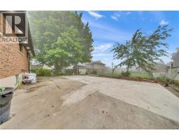 441 WEST 5TH Street - 37