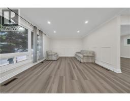 441 WEST 5TH Street - 7