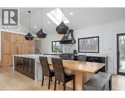 327 GOODRAM Drive - 12