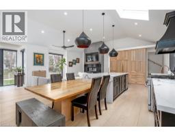 327 GOODRAM Drive - 17