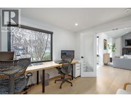 327 GOODRAM Drive - 19