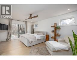 327 GOODRAM Drive - 20