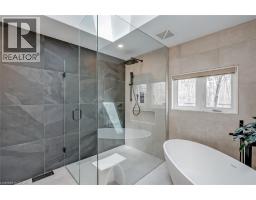 327 GOODRAM Drive - 23