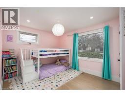 327 GOODRAM Drive - 25