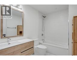 327 GOODRAM Drive - 27
