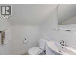 327 GOODRAM Drive - 30