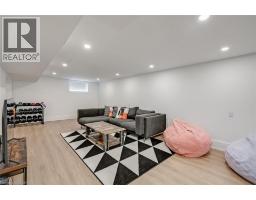 327 GOODRAM Drive - 31