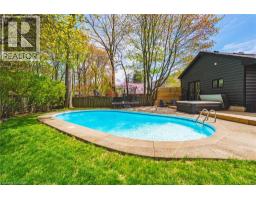 327 GOODRAM Drive - 45