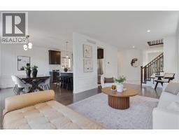 143 STILLWATER Street - 10