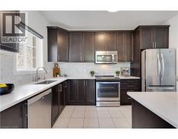 143 STILLWATER Street - 15