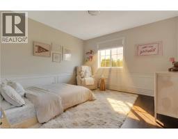 143 STILLWATER Street - 26