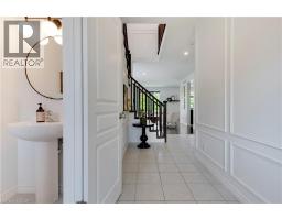 143 STILLWATER Street - 5