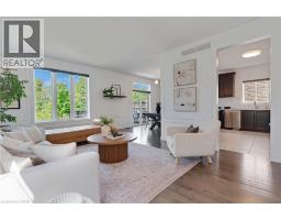 143 STILLWATER Street - 9