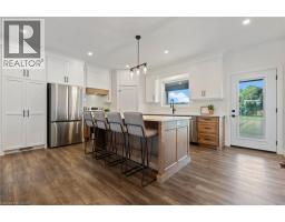 57009 BRUCE Street - 10