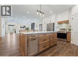 57009 BRUCE Street - 11
