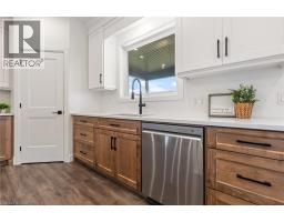 57009 BRUCE Street - 12