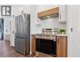 57009 BRUCE Street - 13
