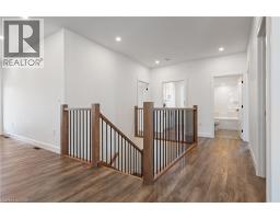 57009 BRUCE Street - 14