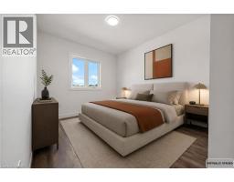 57009 BRUCE Street - 15
