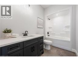 57009 BRUCE Street - 16