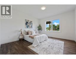 57009 BRUCE Street - 17