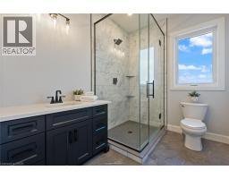 57009 BRUCE Street - 19