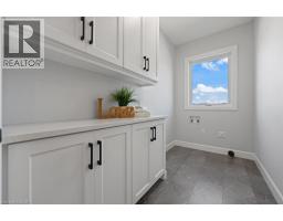 57009 BRUCE Street - 20