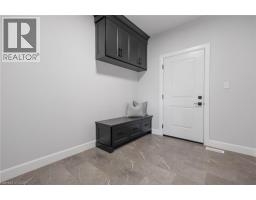 57009 BRUCE Street - 21