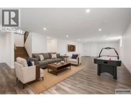 57009 BRUCE Street - 22