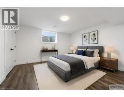 57009 BRUCE Street - 23