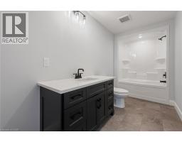 57009 BRUCE Street - 24