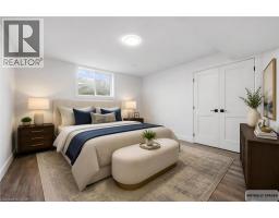 57009 BRUCE Street - 25