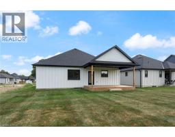 57009 BRUCE Street - 26