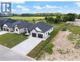 57009 BRUCE Street - 28